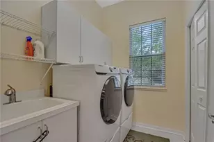 4923 NW 62nd St, Gainesville, FL 32653 - Photo 36