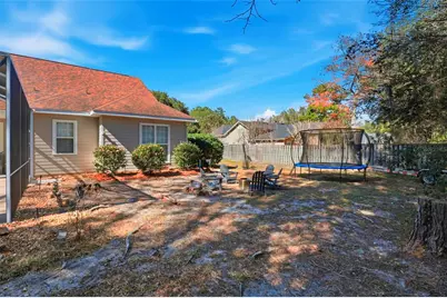 4923 NW 62nd Street, Gainesville, FL 32653 - Photo 42