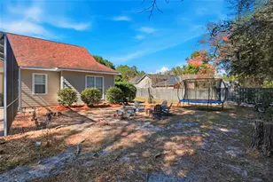 4923 NW 62nd St, Gainesville, FL 32653 - Photo 42