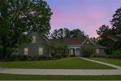 4923 NW 62nd Street, Gainesville, FL 32653 - Photo 46