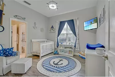 4923 NW 62nd Street, Gainesville, FL 32653 - Photo 24