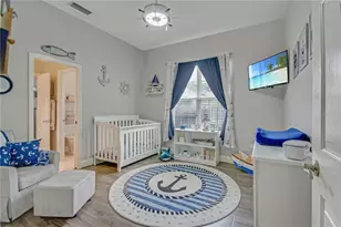 4923 NW 62nd St, Gainesville, FL 32653 - Photo 24