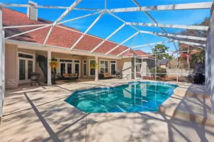 4923 NW 62nd St, Gainesville, FL 32653 - Photo 40