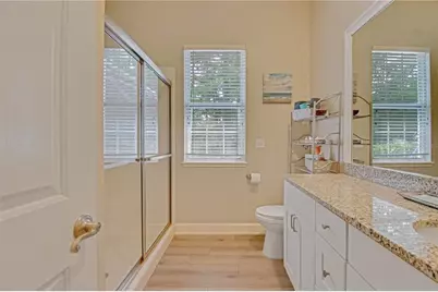 4923 NW 62nd Street, Gainesville, FL 32653 - Photo 26