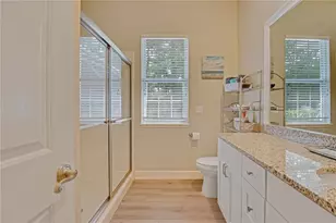 4923 NW 62nd St, Gainesville, FL 32653 - Photo 26