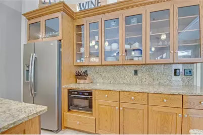 4923 NW 62nd Street, Gainesville, FL 32653 - Photo 14