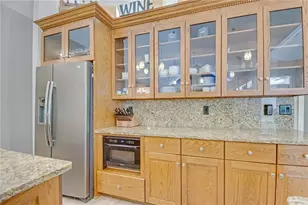 4923 NW 62nd St, Gainesville, FL 32653 - Photo 14