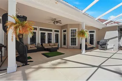 4923 NW 62nd Street, Gainesville, FL 32653 - Photo 38