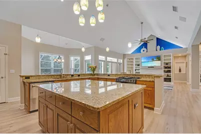 4923 NW 62nd Street, Gainesville, FL 32653 - Photo 12