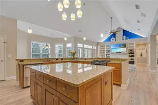 4923 NW 62nd St, Gainesville, FL 32653 - Photo 12