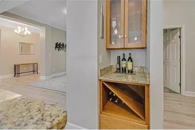 4923 NW 62nd Street, Gainesville, FL 32653 - Photo 16