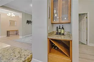 4923 NW 62nd St, Gainesville, FL 32653 - Photo 16