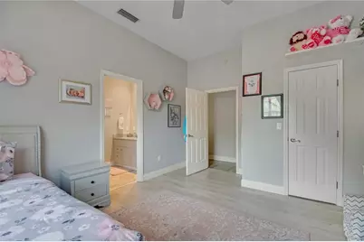 4923 NW 62nd Street, Gainesville, FL 32653 - Photo 30