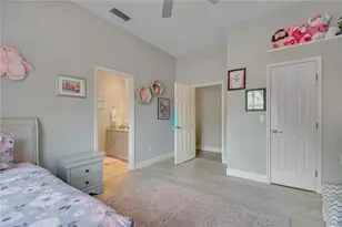 4923 NW 62nd St, Gainesville, FL 32653 - Photo 30