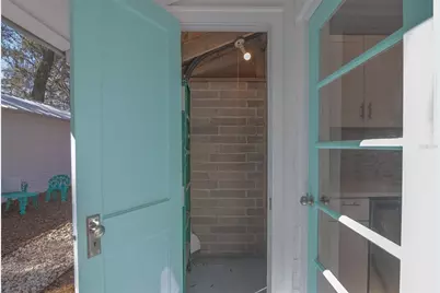 1435 NW 7th Avenue, Gainesville, FL 32603 - Photo 20