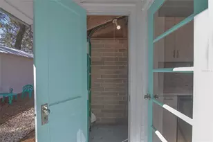 1435 NW 7th Ave, Gainesville, FL 32603 - Photo 20