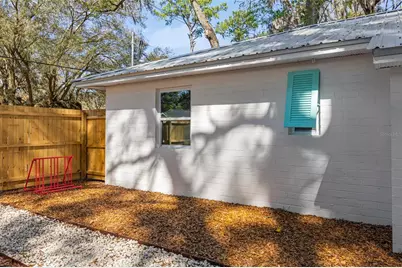 1435 NW 7th Avenue, Gainesville, FL 32603 - Photo 30