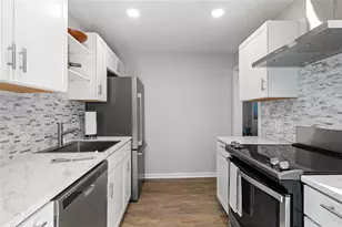 1435 NW 7th Ave, Gainesville, FL 32603 - Photo 12