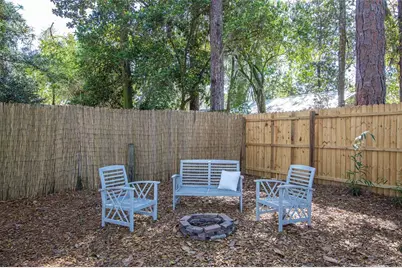 1435 NW 7th Avenue, Gainesville, FL 32603 - Photo 28