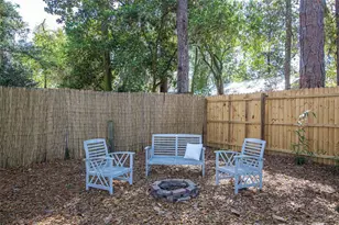 1435 NW 7th Ave, Gainesville, FL 32603 - Photo 28