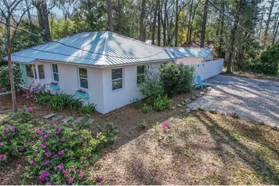 1435 NW 7th Avenue, Gainesville, FL 32603 - Photo 2