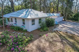 1435 NW 7th Ave, Gainesville, FL 32603 - Photo 2
