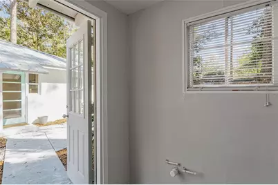 1435 NW 7th Avenue, Gainesville, FL 32603 - Photo 22