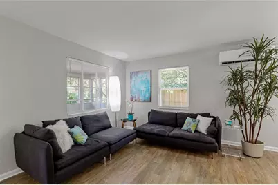 1435 NW 7th Avenue, Gainesville, FL 32603 - Photo 6