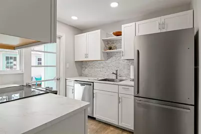 1435 NW 7th Avenue, Gainesville, FL 32603 - Photo 10