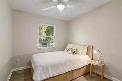 1435 NW 7th Avenue, Gainesville, FL 32603 - Photo 16