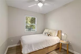 1435 NW 7th Ave, Gainesville, FL 32603 - Photo 16