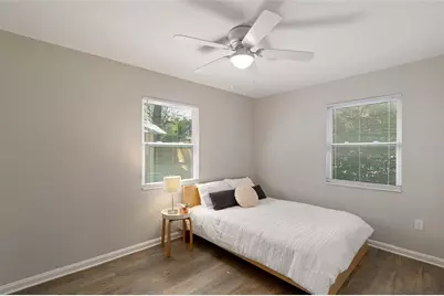 1435 NW 7th Avenue, Gainesville, FL 32603 - Photo 14