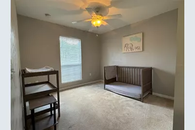 25322 NW 10th Avenue, Newberry, FL 32669 - Photo 10