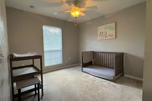 25322 NW 10 Ave, Newberry, FL 32669 - Photo 10