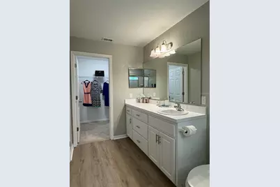 25322 NW 10th Avenue, Newberry, FL 32669 - Photo 8