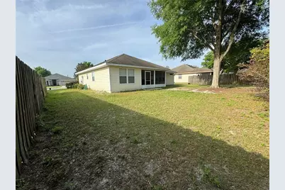 25322 NW 10th Avenue, Newberry, FL 32669 - Photo 16