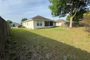 25322 NW 10 Ave, Newberry, FL 32669 - Photo 16