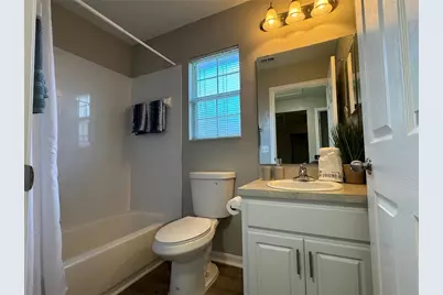 25322 NW 10th Avenue, Newberry, FL 32669 - Photo 12