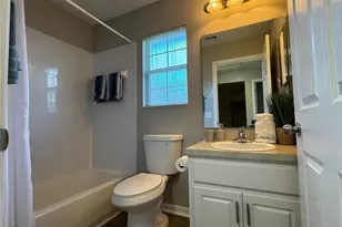 25322 NW 10 Ave, Newberry, FL 32669 - Photo 12