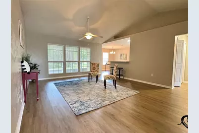 25322 NW 10th Avenue, Newberry, FL 32669 - Photo 2