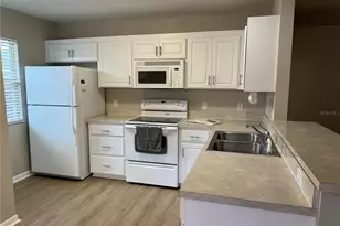 25322 NW 10 Ave, Newberry, FL 32669 - Photo 4