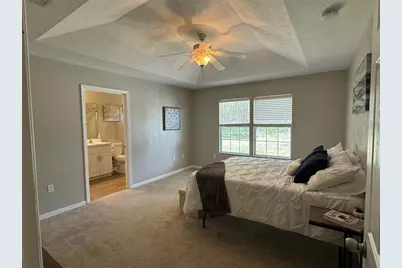 25322 NW 10th Avenue, Newberry, FL 32669 - Photo 6