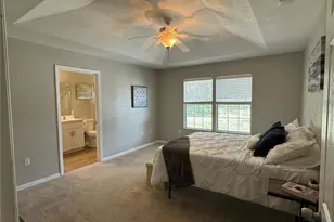 25322 NW 10 Ave, Newberry, FL 32669 - Photo 6