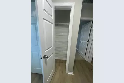 25322 NW 10th Avenue, Newberry, FL 32669 - Photo 14