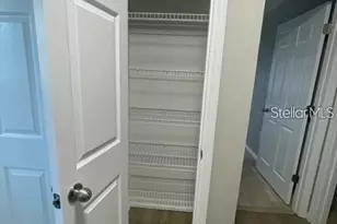 25322 NW 10 Ave, Newberry, FL 32669 - Photo 14