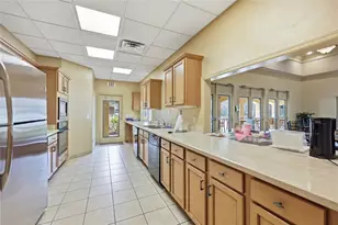 5139 NW 21st Terrace, Gainesville, FL 32605 - Photo 36