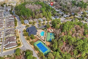 5139 NW 21st Terrace, Gainesville, FL 32605 - Photo 30