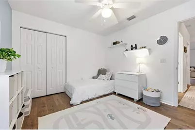 5139 NW 21st Terrace, Gainesville, FL 32605 - Photo 20