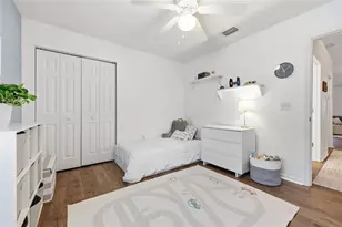 5139 NW 21st Terrace, Gainesville, FL 32605 - Photo 20