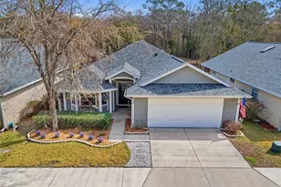 5139 NW 21st Terrace, Gainesville, FL 32605 - Photo 4